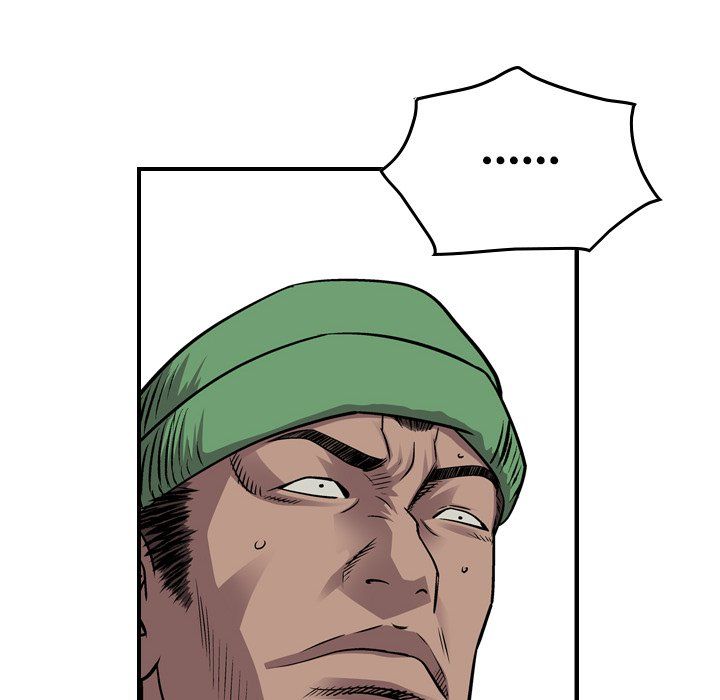 Legend The Beginning Manhwa - Chapter 117 Page 63