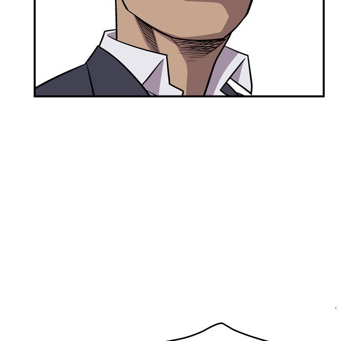 Legend The Beginning Manhwa - Chapter 117 Page 71