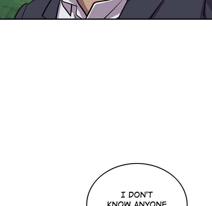 Legend The Beginning Manhwa - Chapter 117 Page 73