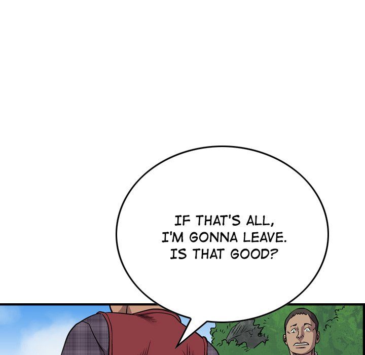 Legend The Beginning Manhwa - Chapter 117 Page 75