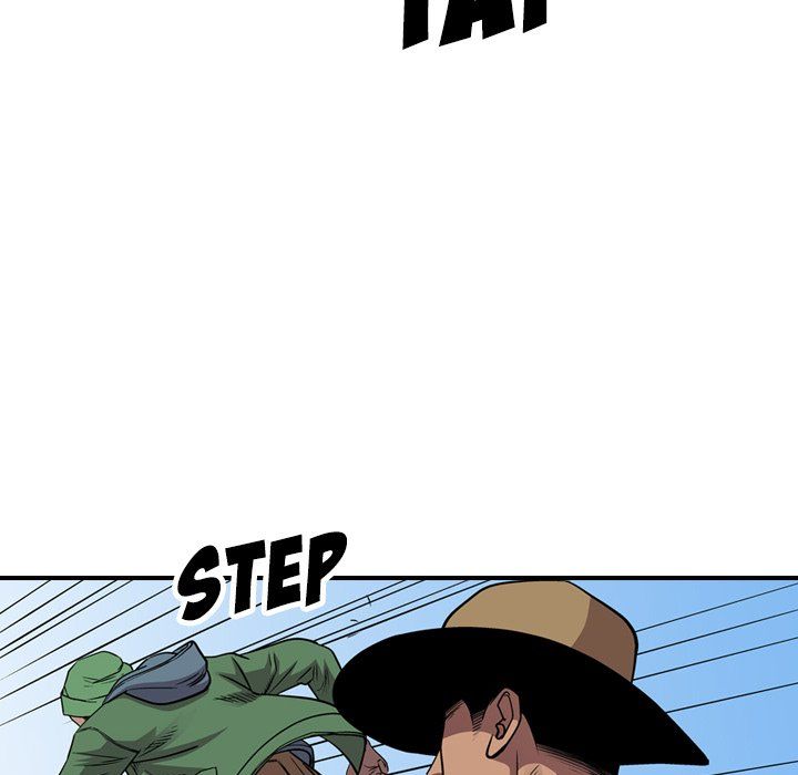 Legend The Beginning Manhwa - Chapter 117 Page 90