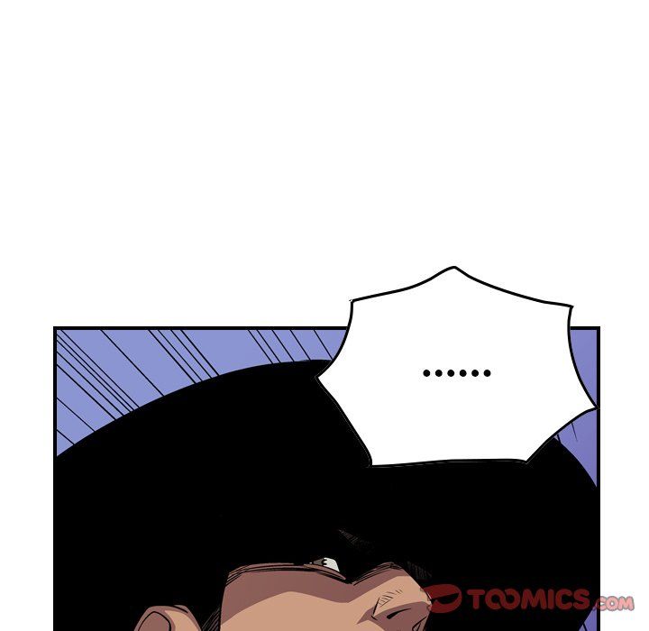 Legend The Beginning Manhwa - Chapter 117 Page 92