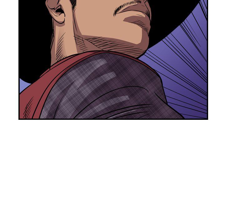 Legend The Beginning Manhwa - Chapter 117 Page 93