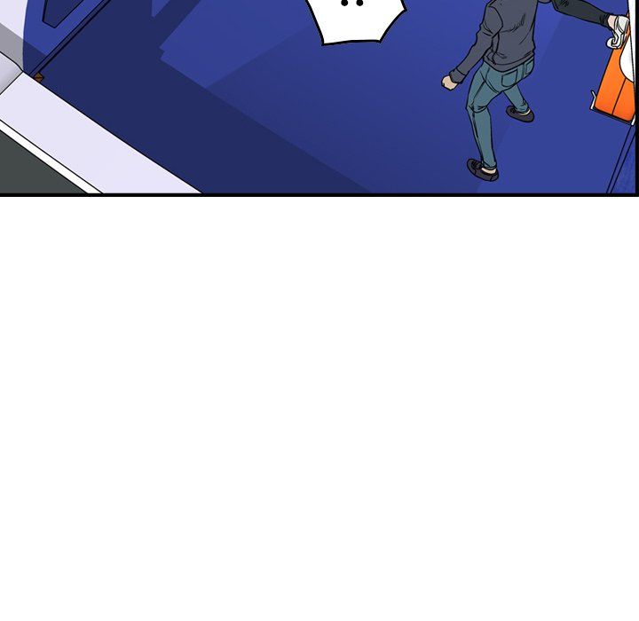 Legend The Beginning Manhwa - Chapter 117 Page 95