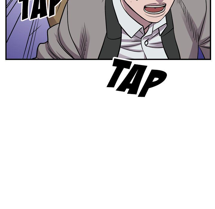 Legend The Beginning Manhwa - Chapter 117 Page 97