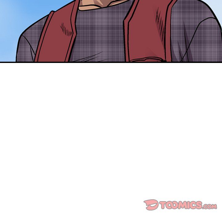 Legend The Beginning Manhwa - Chapter 117 Page 116