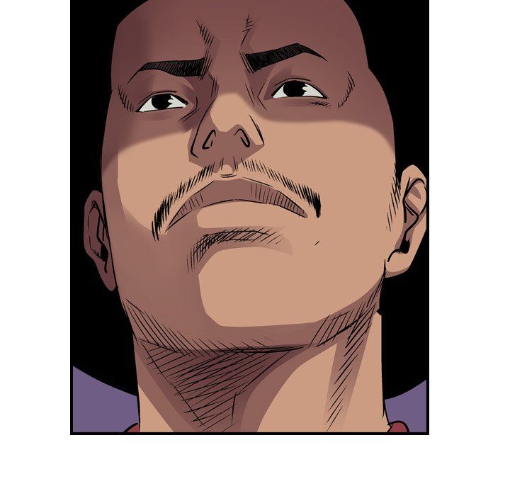 Legend The Beginning Manhwa - Chapter 117 Page 131