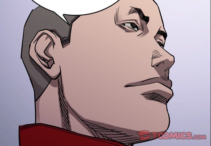 Legend The Beginning Manhwa - Chapter 82 Page 1