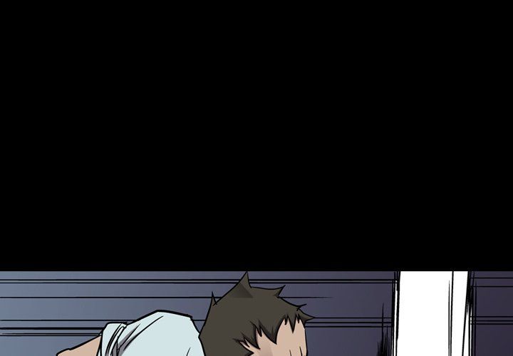 Legend The Beginning Manhwa - Chapter 82 Page 3