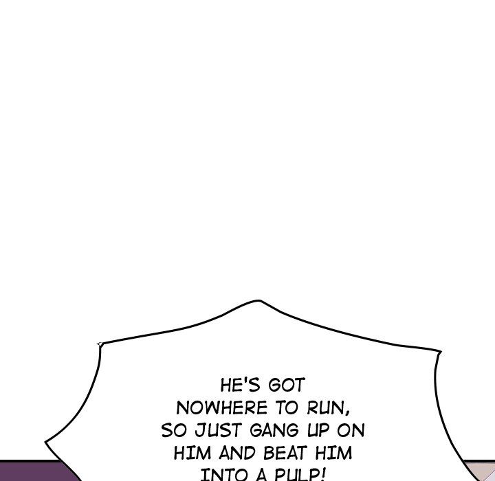 Legend The Beginning Manhwa - Chapter 82 Page 14