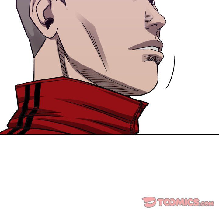 Legend The Beginning Manhwa - Chapter 82 Page 17