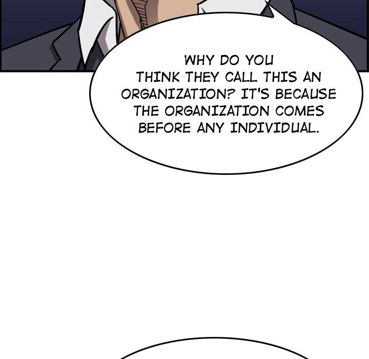 Legend The Beginning Manhwa - Chapter 82 Page 23