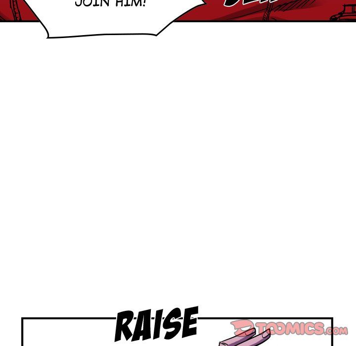 Legend The Beginning Manhwa - Chapter 82 Page 25