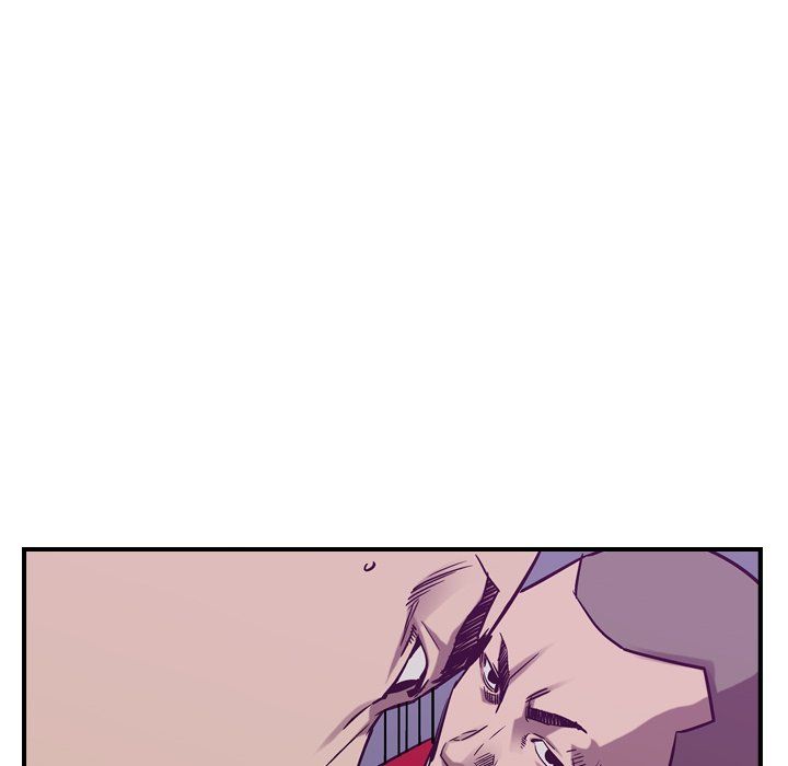 Legend The Beginning Manhwa - Chapter 82 Page 31