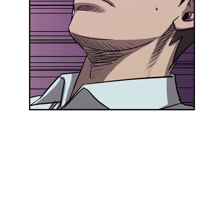 Legend The Beginning Manhwa - Chapter 82 Page 36