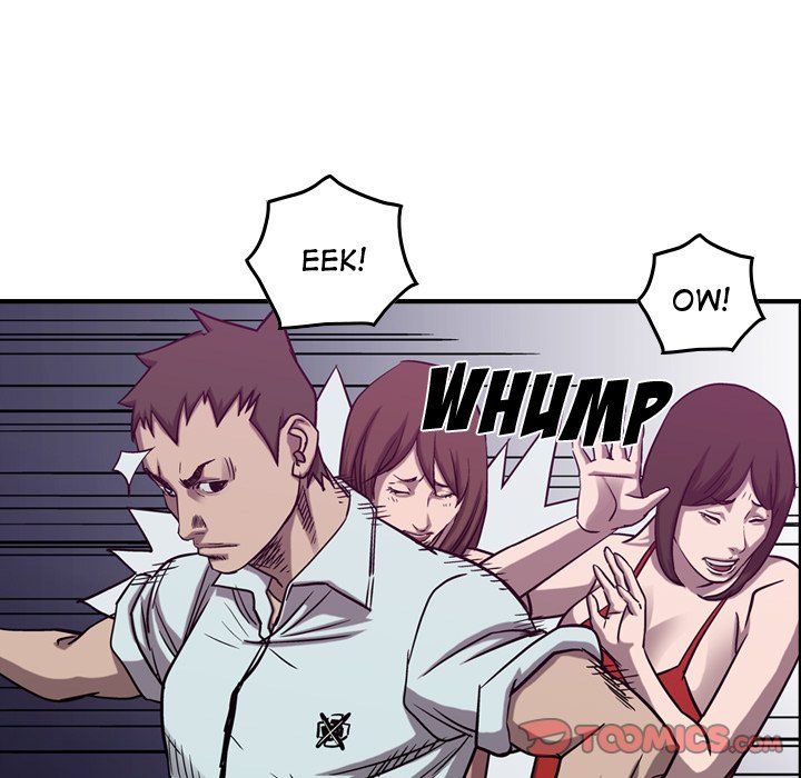 Legend The Beginning Manhwa - Chapter 82 Page 37