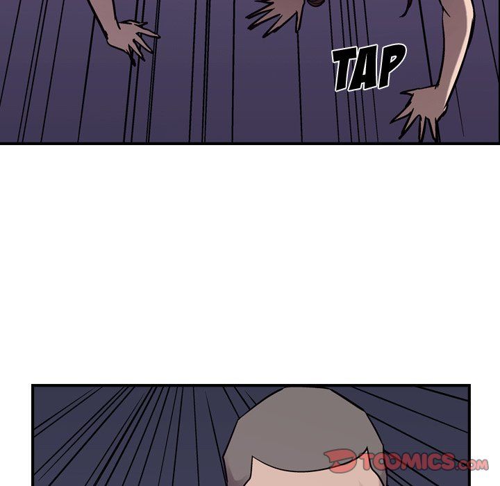 Legend The Beginning Manhwa - Chapter 82 Page 41