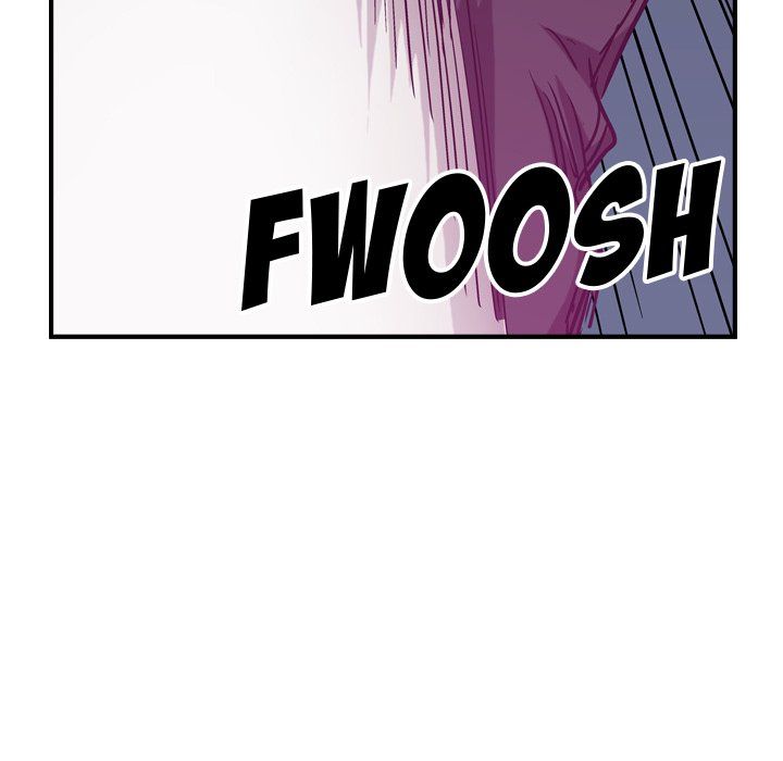 Legend The Beginning Manhwa - Chapter 82 Page 43