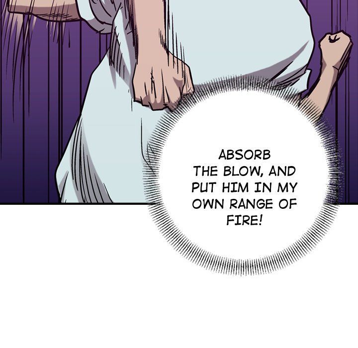 Legend The Beginning Manhwa - Chapter 82 Page 52