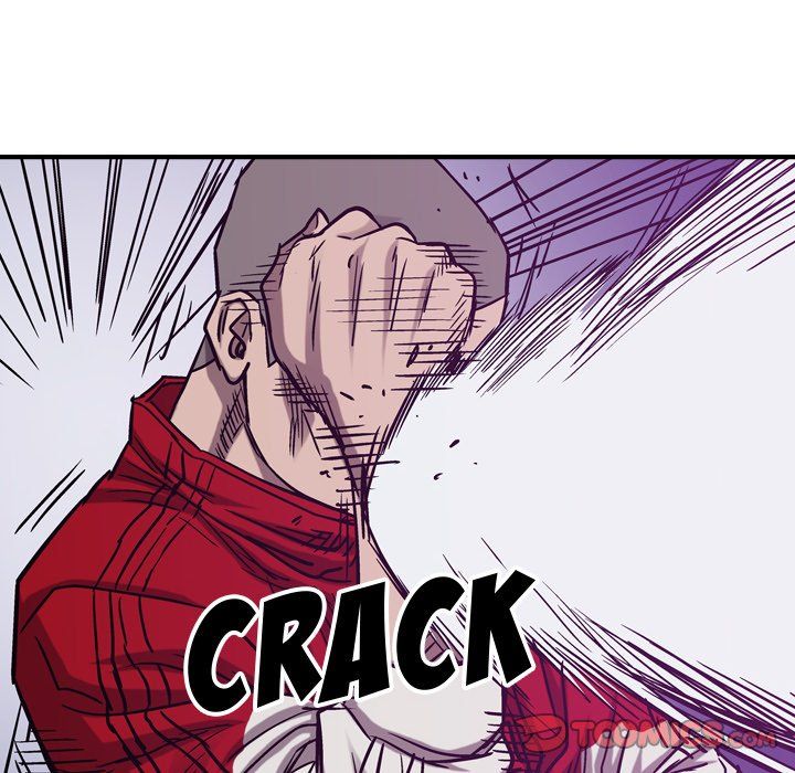 Legend The Beginning Manhwa - Chapter 82 Page 53