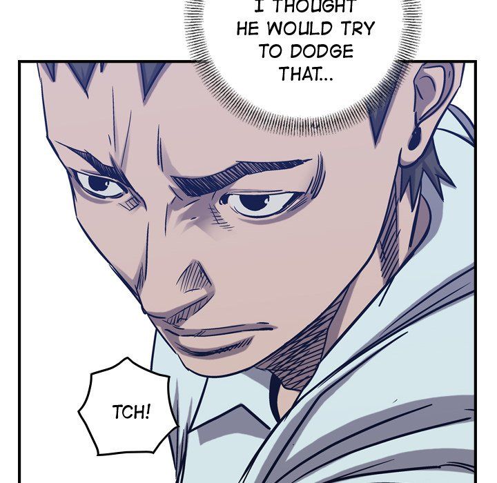 Legend The Beginning Manhwa - Chapter 82 Page 55