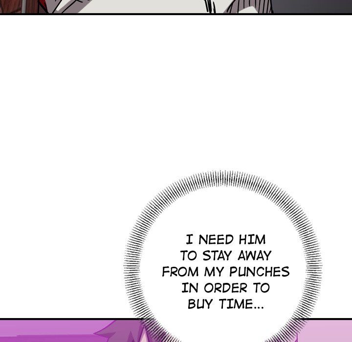 Legend The Beginning Manhwa - Chapter 82 Page 58