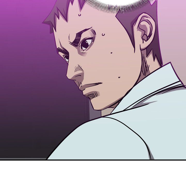 Legend The Beginning Manhwa - Chapter 82 Page 59