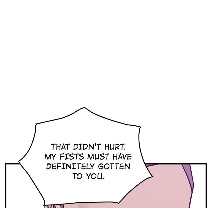 Legend The Beginning Manhwa - Chapter 82 Page 60