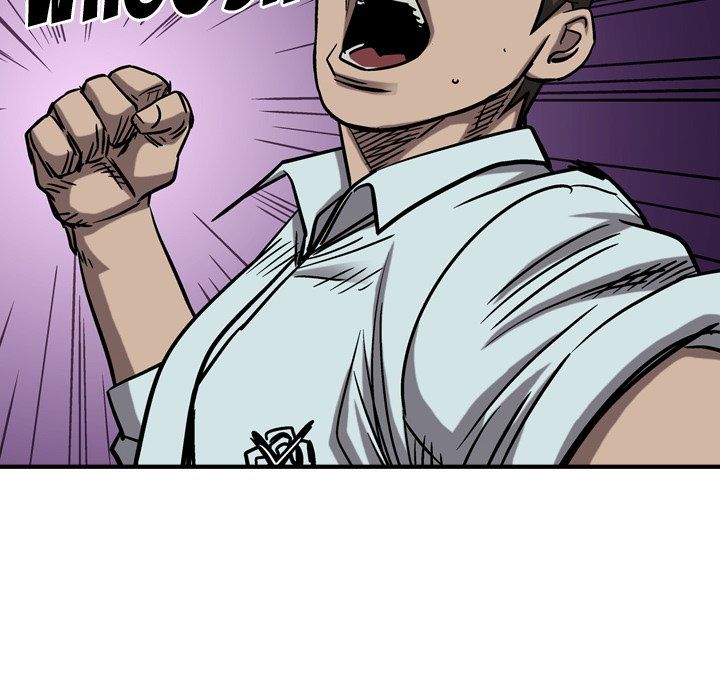 Legend The Beginning Manhwa - Chapter 82 Page 63