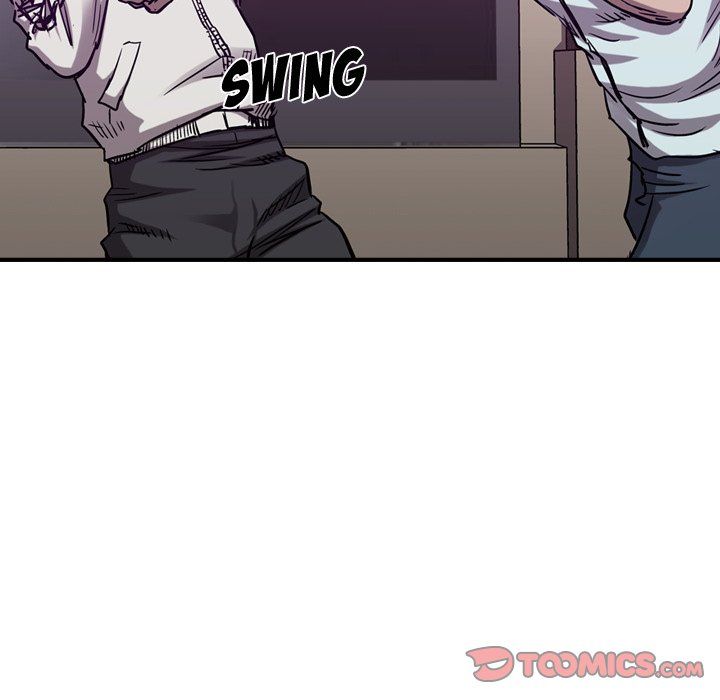 Legend The Beginning Manhwa - Chapter 82 Page 65