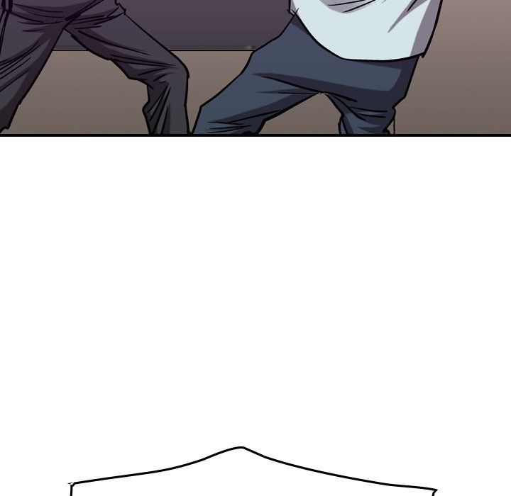 Legend The Beginning Manhwa - Chapter 82 Page 67