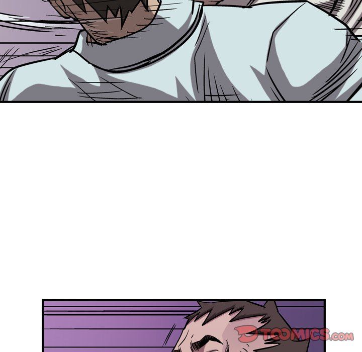 Legend The Beginning Manhwa - Chapter 82 Page 69