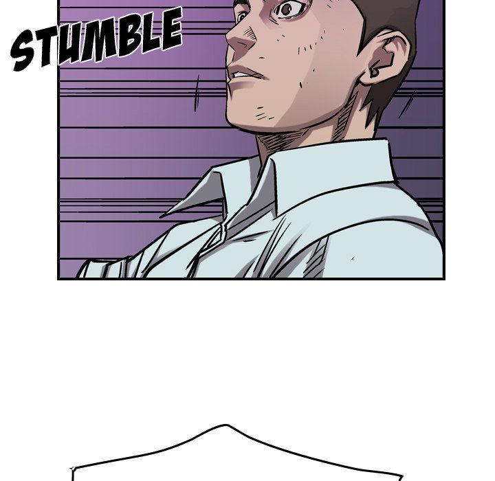 Legend The Beginning Manhwa - Chapter 82 Page 70