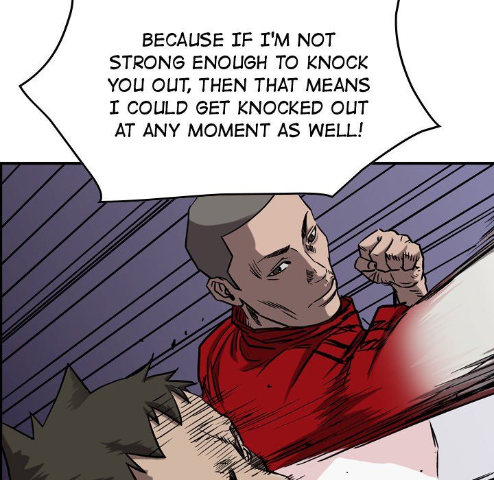 Legend The Beginning Manhwa - Chapter 82 Page 71