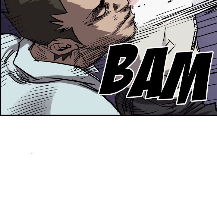 Legend The Beginning Manhwa - Chapter 82 Page 72