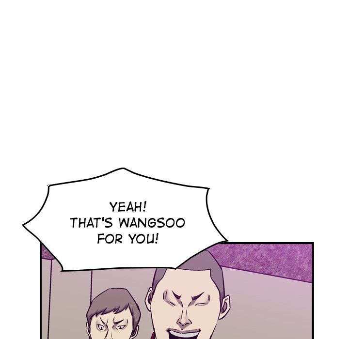 Legend The Beginning Manhwa - Chapter 82 Page 75