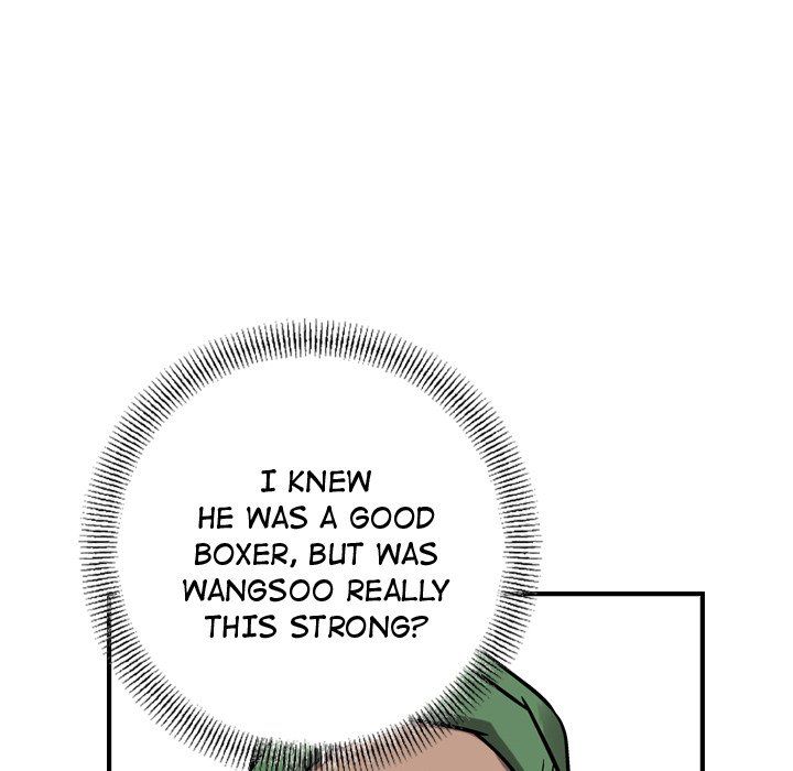 Legend The Beginning Manhwa - Chapter 82 Page 78