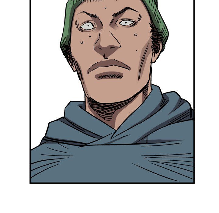 Legend The Beginning Manhwa - Chapter 82 Page 79