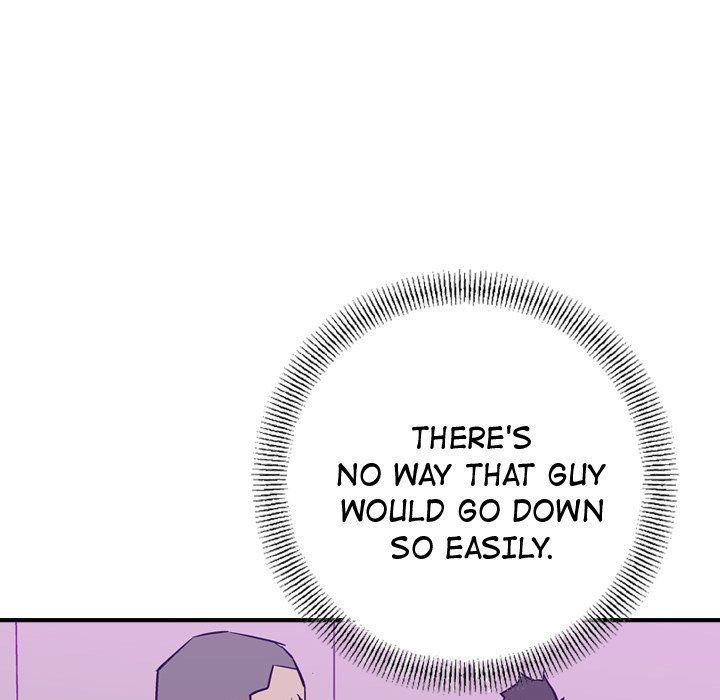 Legend The Beginning Manhwa - Chapter 82 Page 80