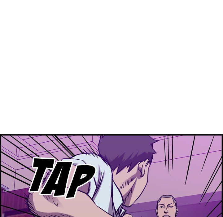 Legend The Beginning Manhwa - Chapter 82 Page 84