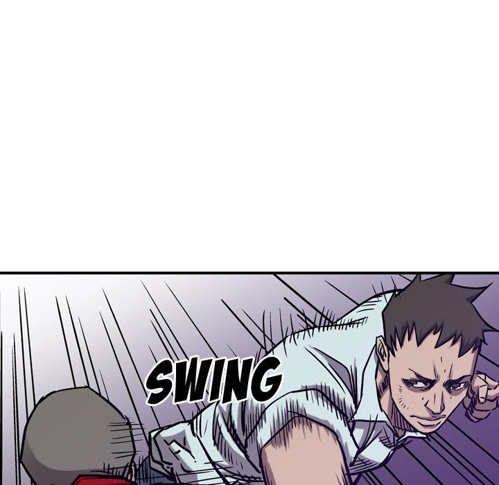 Legend The Beginning Manhwa - Chapter 82 Page 86