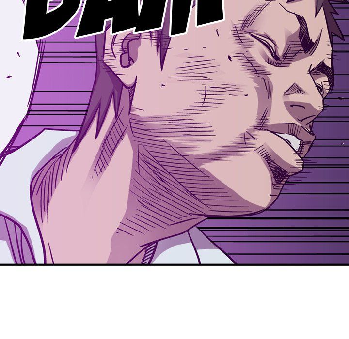 Legend The Beginning Manhwa - Chapter 82 Page 90