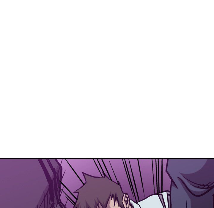 Legend The Beginning Manhwa - Chapter 82 Page 91