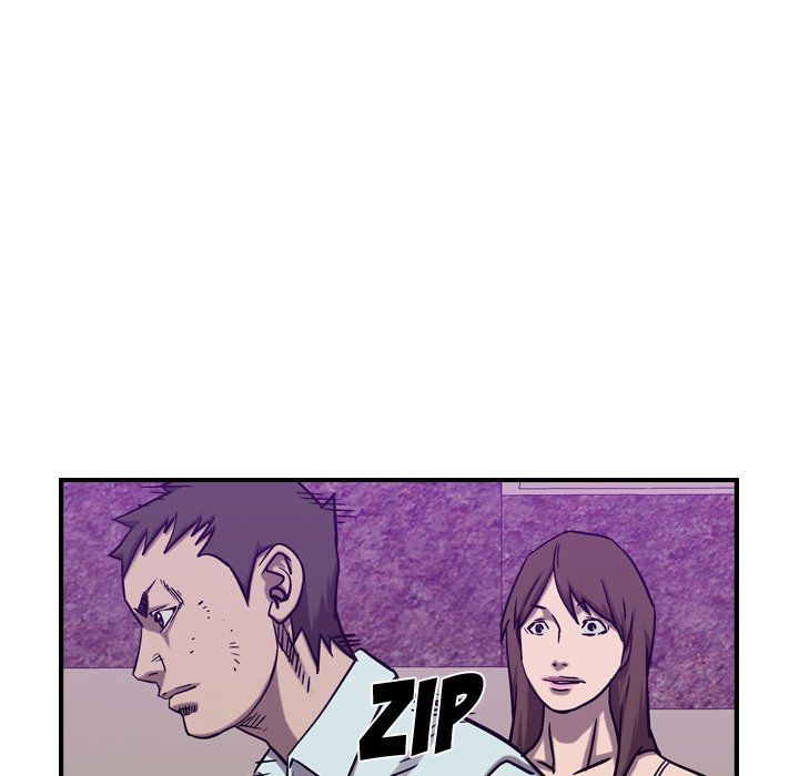 Legend The Beginning Manhwa - Chapter 82 Page 95