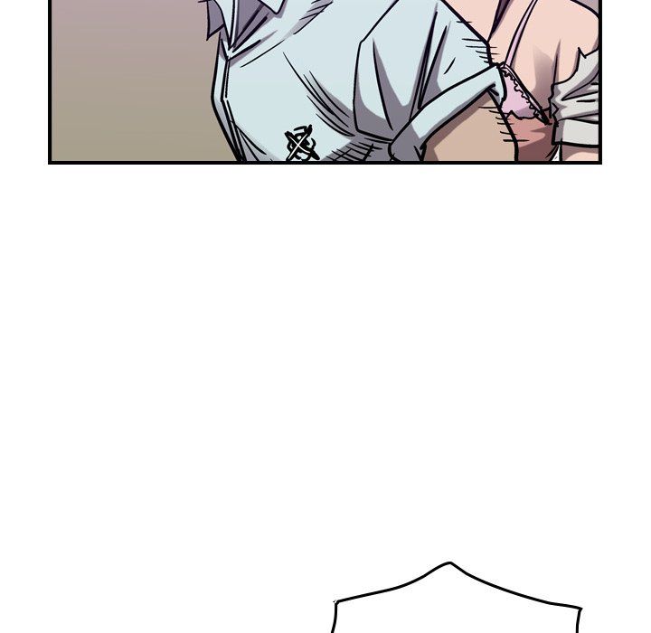 Legend The Beginning Manhwa - Chapter 82 Page 96