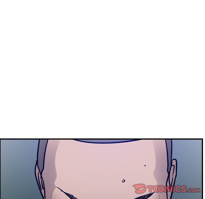 Legend The Beginning Manhwa - Chapter 82 Page 109
