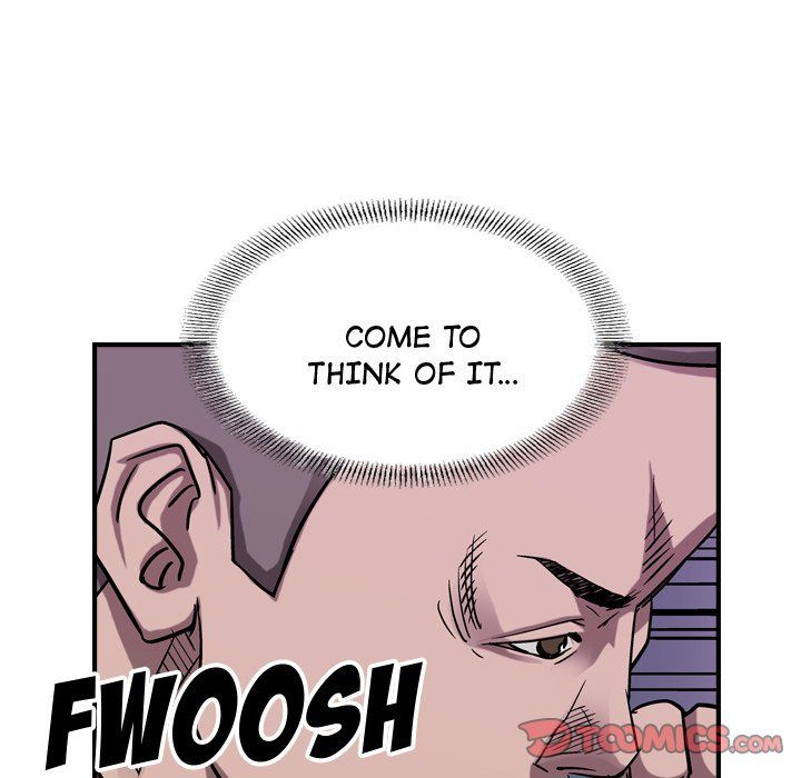 Legend The Beginning Manhwa - Chapter 82 Page 113