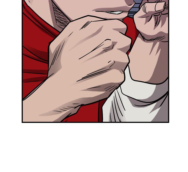 Legend The Beginning Manhwa - Chapter 82 Page 114