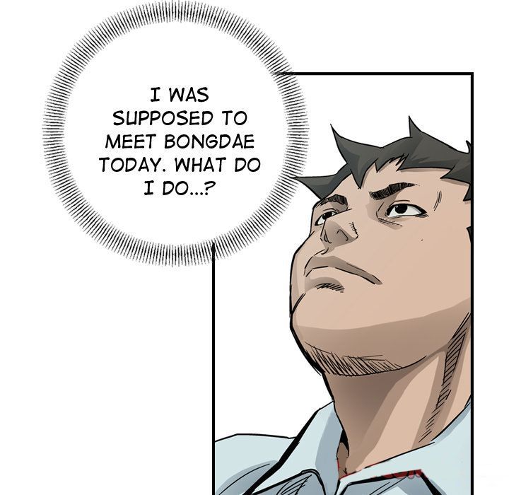 Legend The Beginning Manhwa - Chapter 53 Page 37