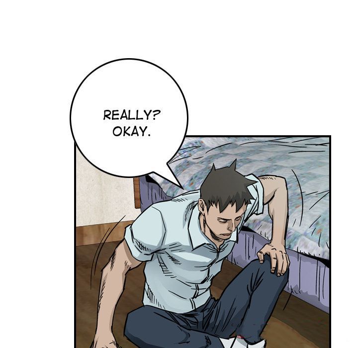 Legend The Beginning Manhwa - Chapter 53 Page 53